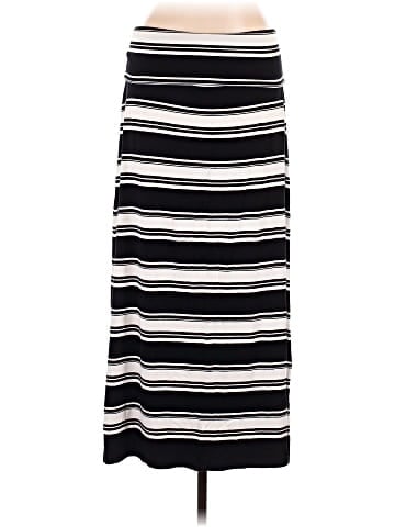 Max Studio Casual Skirt (view 1)