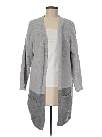 Thread & Supply Cardigan (view 1)