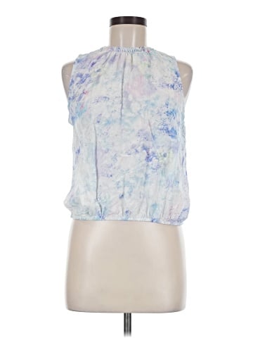 Dex Tank Top (view 1)