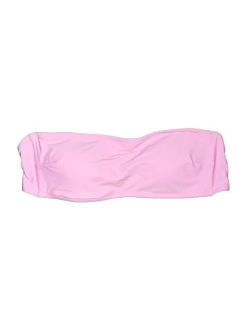 J.Crew Factory Store Swimsuit Top (view 1)