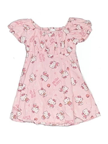 Hello Kitty Dress (view 1)