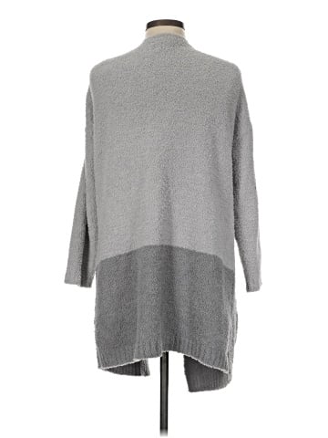 Thread & Supply Cardigan (view 2)