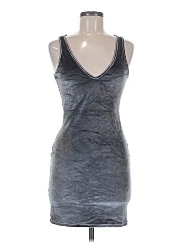 Unbranded Casual Dress (view 1)