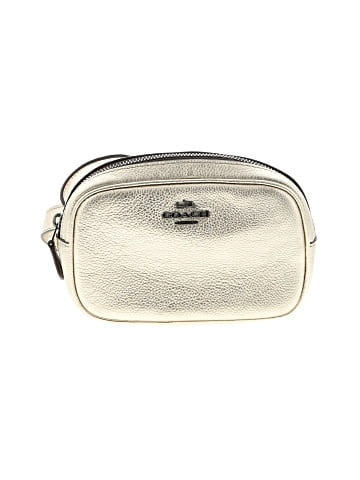 Coach Belt Bag (view 1)