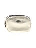 Coach Silver Belt Bag One size - photo 1