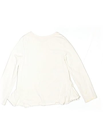 Tommy Bahama Long Sleeve Top (view 2)