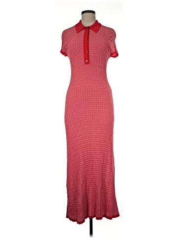 Maje Casual Dress (view 1)