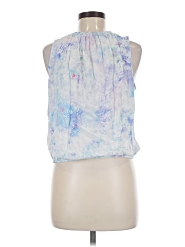 Dex Tank Top (view 2)