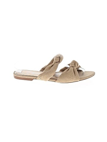 Circus Sandals (view 1)