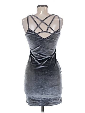 Unbranded Casual Dress (view 2)
