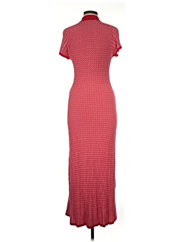 Maje Casual Dress (view 2)