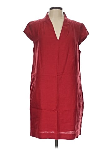 Neiman Marcus Casual Dress (view 1)