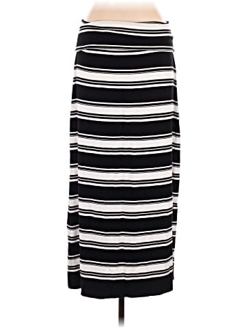 Max Studio Casual Skirt (view 2)