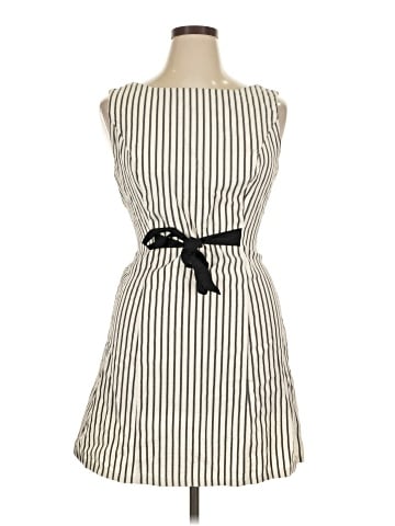 Wild Fable Casual Dress (view 1)