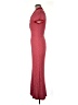 Maje Red Casual Dress Size EU (FR) 38 / US 6 - photo 5