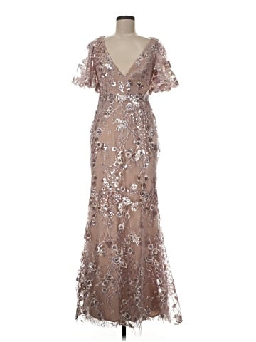 Mac Duggal Cocktail Dress (view 1)