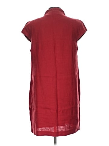 Neiman Marcus Casual Dress (view 2)