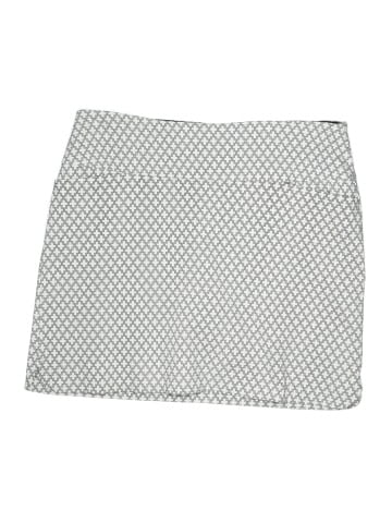 S.C. & Co. Active Skort (view 1)