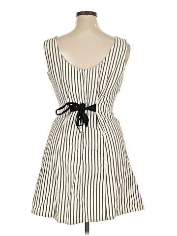 Wild Fable Casual Dress (view 2)