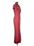 Maje Red Casual Dress Size EU (FR) 38 / US 6 - photo 4