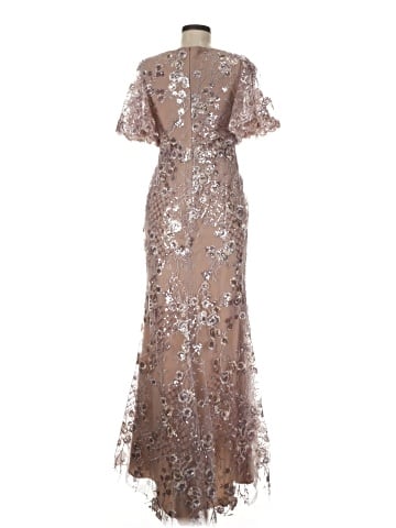 Mac Duggal Cocktail Dress (view 2)