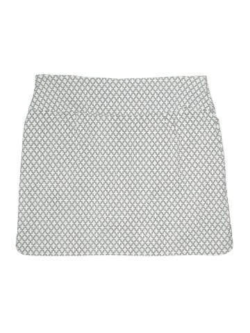 S.C. & Co. Active Skort (view 2)