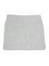 S.C. & Co. Argyle Silver White Active Skort Size XL - photo 2