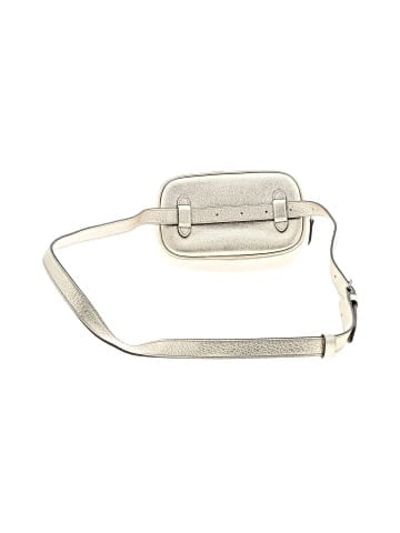 Coach Belt Bag (view 2)