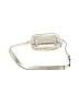 Coach Silver Belt Bag One size - photo 2