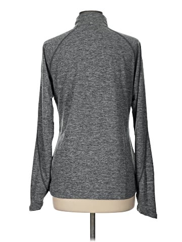 Nike Long Sleeve T-Shirt (view 2)