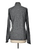 Nike Gray Long Sleeve T-Shirt Size L - photo 2