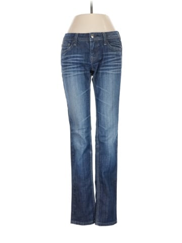 Vigoss Studio Jeans (view 1)