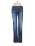 Vigoss Studio Blue Jeans Size 26 waist - photo 1