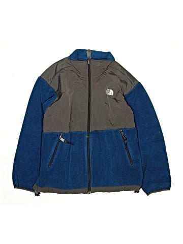 The North Face Jacket (view 1)