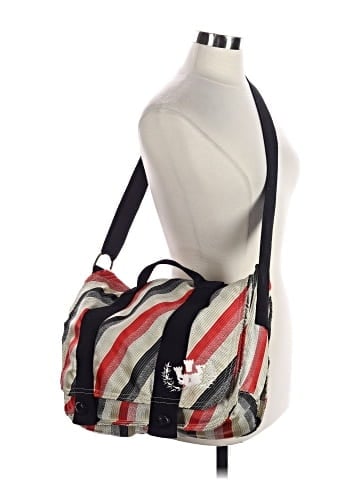 Assorted Brands Messenger (view 2)