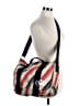 Assorted Brands Gray Messenger One size - photo 2