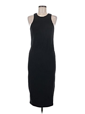 Leith Cocktail Dress (view 1)