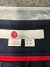Boden Black Dress Pants Size 4R - photo 7