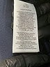 Boden Black Dress Pants Size 4R - photo 8