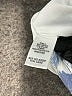 Versona Print Blue Casual Pants Size XL - photo 8
