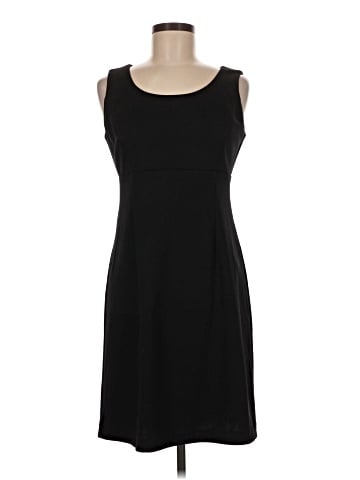 Jessica Howard Casual Dress (view 1)