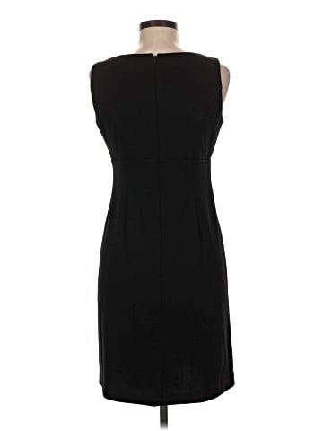 Jessica Howard Casual Dress (view 2)