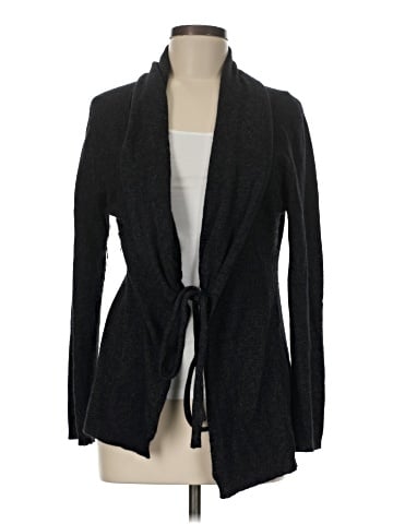 Soft Surroundings Cardigan (view 1)