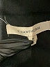 41Hawthorn Black Coat Size M - photo 6