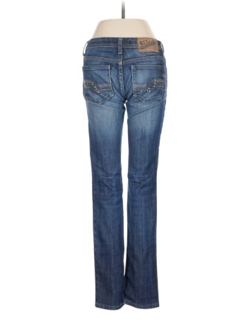 Vigoss Studio Jeans (view 2)