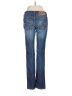 Vigoss Studio Blue Jeans Size 26 waist - photo 2
