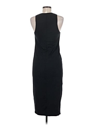 Leith Cocktail Dress (view 2)