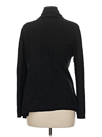 Soft Surroundings Cardigan (view 2)