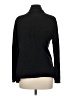 Soft Surroundings Black Cardigan Size M - photo 2