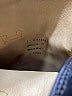 FRYE 100% Leather Black Boots Size 8 - photo 4